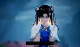 《仙剑五前传》新手升级第一天必看攻略 新仙剑奇侠传全攻略